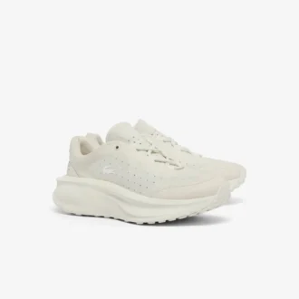Baskets Neo Run Active pour femme