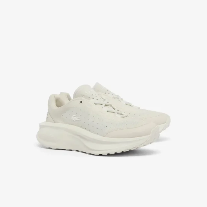 Baskets Neo Run Active pour femme Baskets Neo Run Active pour femme