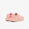 Baskets Neo Run Active pour femme Baskets Neo Run Active pour femme
