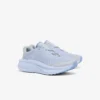 Baskets Neo Run Active pour femme Baskets Neo Run Active pour femme
