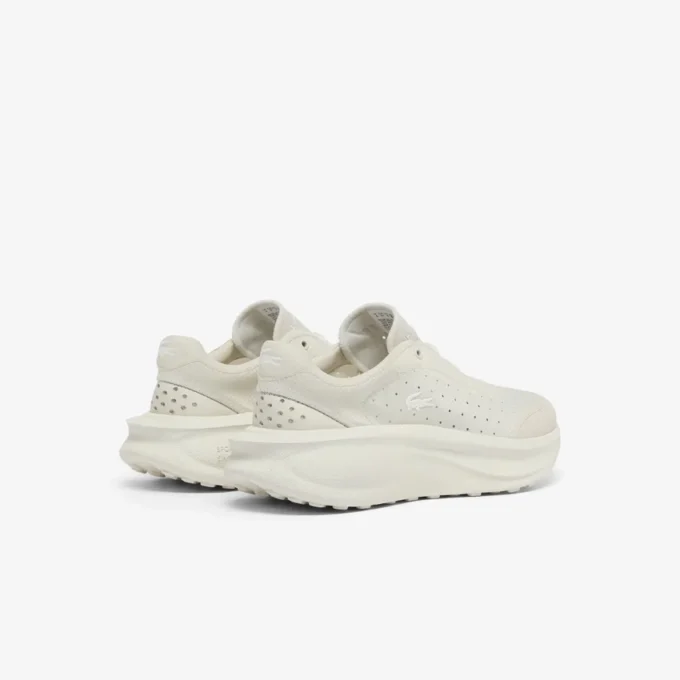 Baskets Neo Run Active pour femme Baskets Neo Run Active pour femme