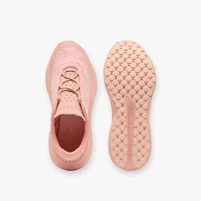 Baskets Neo Run Active pour femme Baskets Neo Run Active pour femme