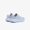 Baskets Neo Run Active pour femme Baskets Neo Run Active pour femme