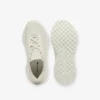 Baskets Neo Run Active pour femme Baskets Neo Run Active pour femme