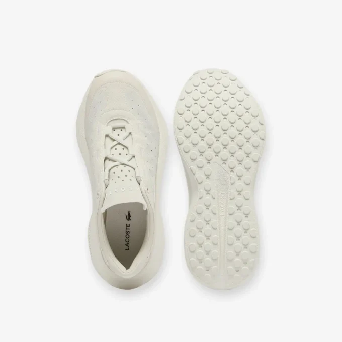 Baskets Neo Run Active pour femme Baskets Neo Run Active pour femme