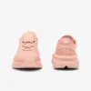 Baskets Neo Run Active pour femme Baskets Neo Run Active pour femme