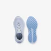 Baskets Neo Run Active pour femme Baskets Neo Run Active pour femme