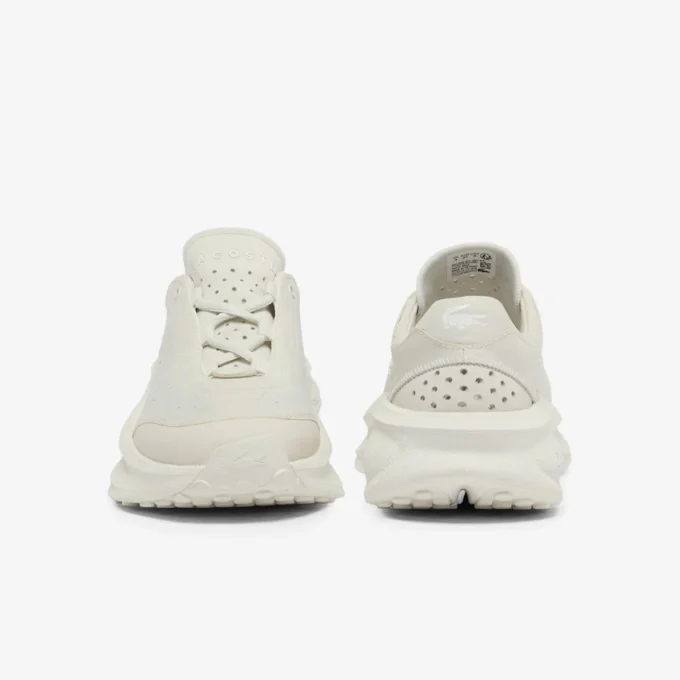 Baskets Neo Run Active pour femme Baskets Neo Run Active pour femme
