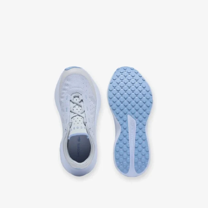 Baskets Neo Run Active pour femme Baskets Neo Run Active pour femme