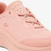Baskets Neo Run Active pour femme Baskets Neo Run Active pour femme