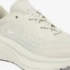 Baskets Neo Run Active pour femme Baskets Neo Run Active pour femme