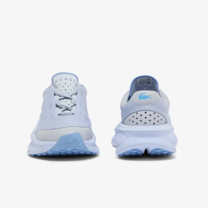Baskets Neo Run Active pour femme Baskets Neo Run Active pour femme