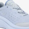 Baskets Neo Run Active pour femme Baskets Neo Run Active pour femme