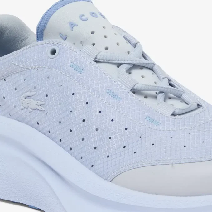 Baskets Neo Run Active pour femme Baskets Neo Run Active pour femme