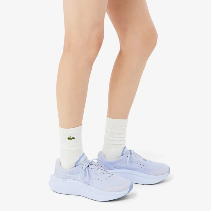 Baskets Neo Run Active pour femme Baskets Neo Run Active pour femme