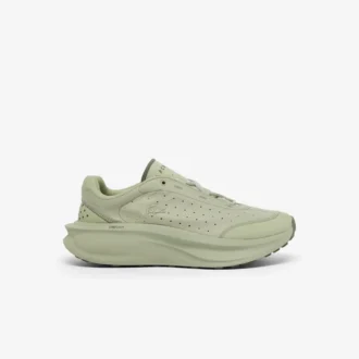 Baskets Neo Run Active pour homme Baskets Neo Run Active pour homme
