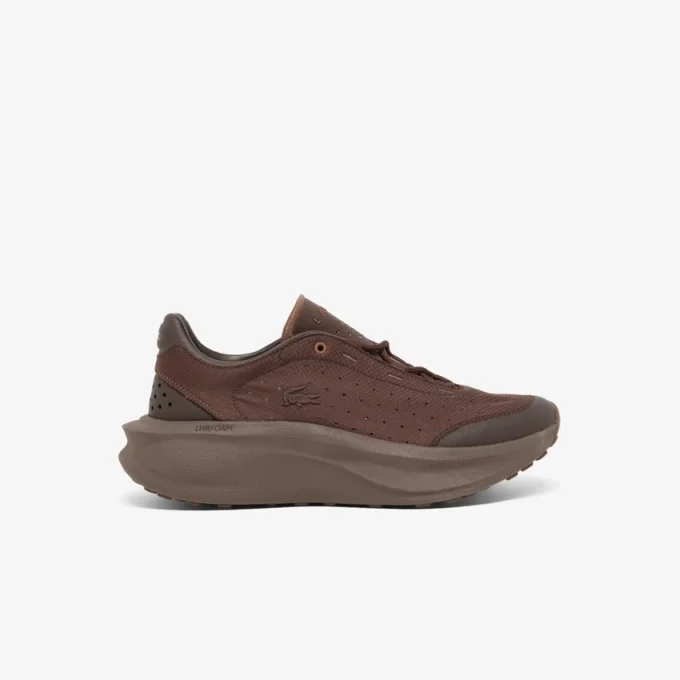 Baskets Neo Run Active pour homme Baskets Neo Run Active pour homme
