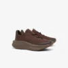 Baskets Neo Run Active pour homme Baskets Neo Run Active pour homme