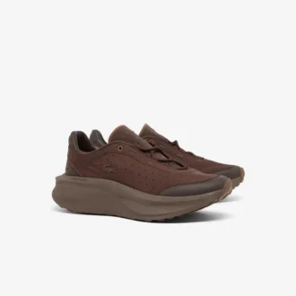 Baskets Neo Run Active pour homme