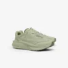 Baskets Neo Run Active pour homme Baskets Neo Run Active pour homme