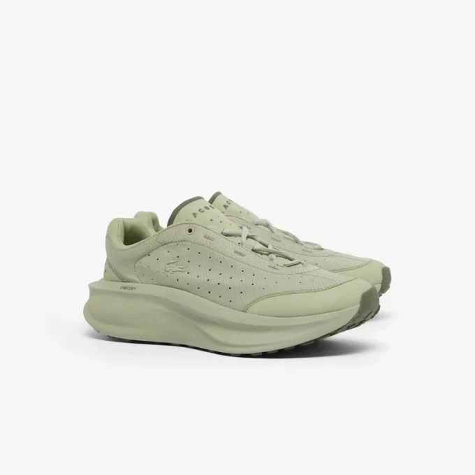 Baskets Neo Run Active pour homme Baskets Neo Run Active pour homme