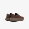 Baskets Neo Run Active pour homme Baskets Neo Run Active pour homme