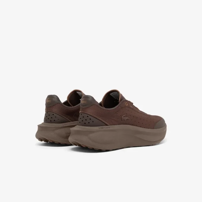 Baskets Neo Run Active pour homme Baskets Neo Run Active pour homme