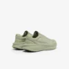 Baskets Neo Run Active pour homme Baskets Neo Run Active pour homme