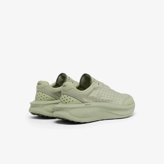 Baskets Neo Run Active pour homme Baskets Neo Run Active pour homme