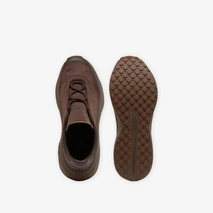Baskets Neo Run Active pour homme Baskets Neo Run Active pour homme