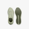 Baskets Neo Run Active pour homme Baskets Neo Run Active pour homme