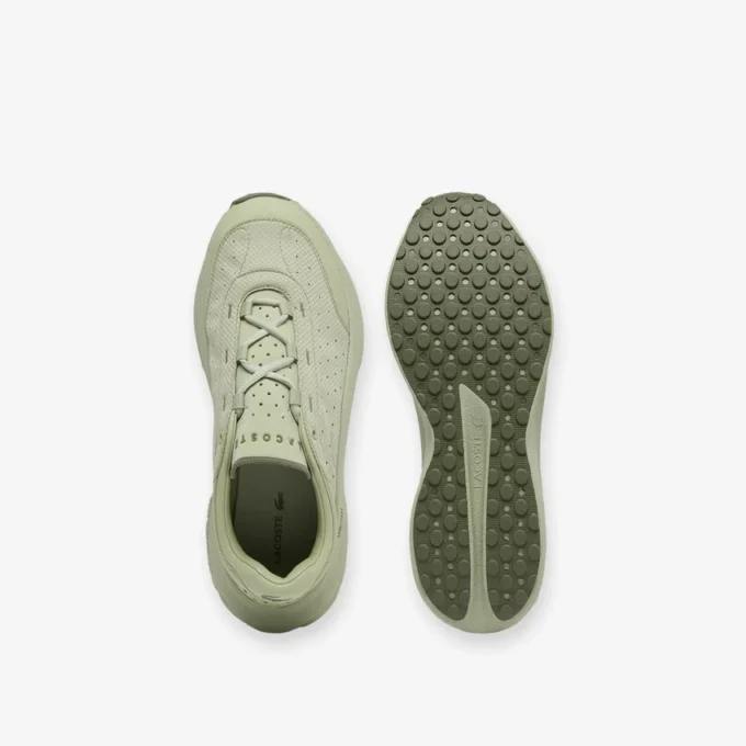 Baskets Neo Run Active pour homme Baskets Neo Run Active pour homme
