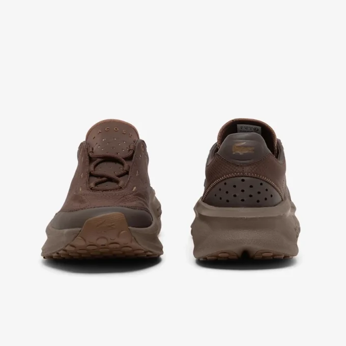 Baskets Neo Run Active pour homme Baskets Neo Run Active pour homme
