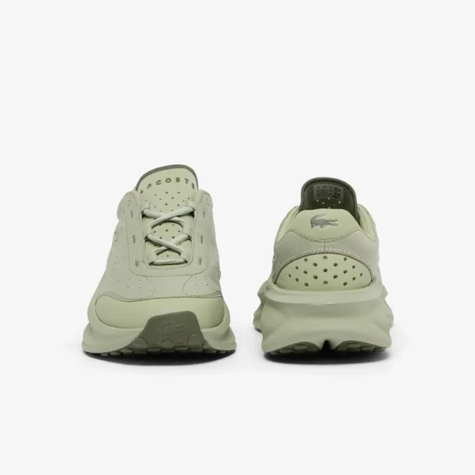 Baskets Neo Run Active pour homme Baskets Neo Run Active pour homme