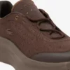 Baskets Neo Run Active pour homme Baskets Neo Run Active pour homme