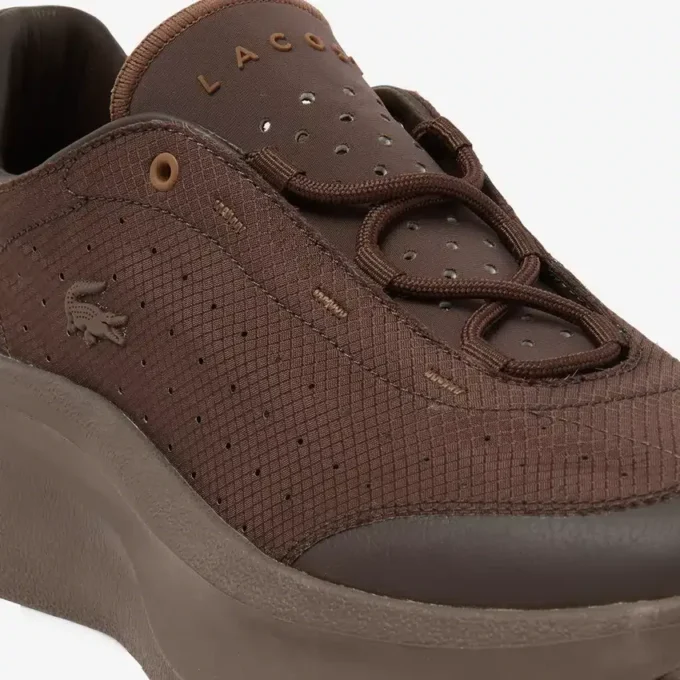 Baskets Neo Run Active pour homme Baskets Neo Run Active pour homme