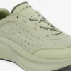 Baskets Neo Run Active pour homme Baskets Neo Run Active pour homme
