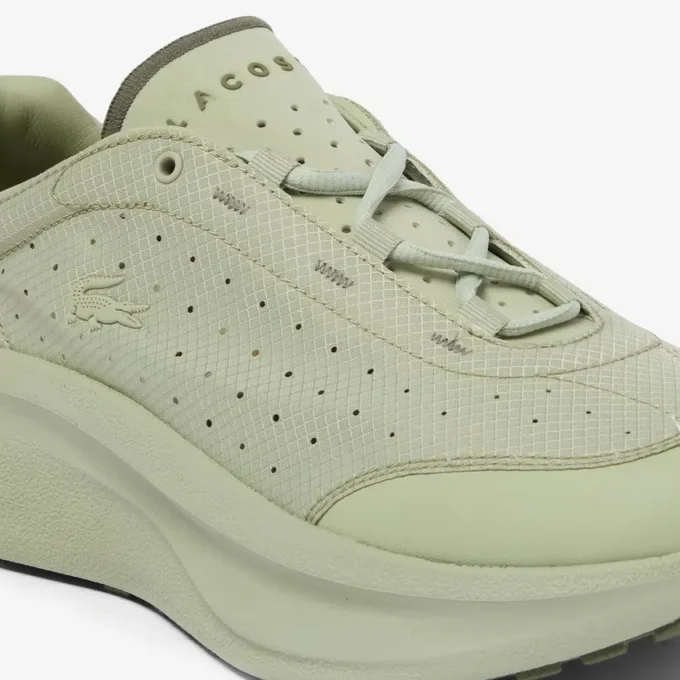 Baskets Neo Run Active pour homme Baskets Neo Run Active pour homme