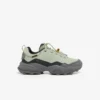 Baskets outdoor L-Guard Breaker Ct pour homme Baskets outdoor L-Guard Breaker Ct pour homme