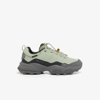 Baskets outdoor L-Guard Breaker Ct pour homme