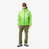 Baskets outdoor L-Guard Breaker Ct pour homme Baskets outdoor L-Guard Breaker Ct pour homme
