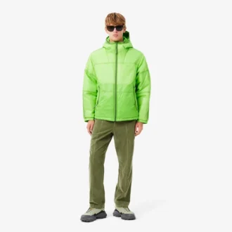 Baskets outdoor L-Guard Breaker Ct pour homme