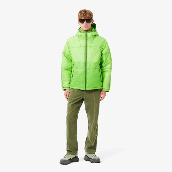 Baskets outdoor L-Guard Breaker Ct pour homme Baskets outdoor L-Guard Breaker Ct pour homme