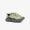 Baskets outdoor L-Guard Breaker Ct pour homme Baskets outdoor L-Guard Breaker Ct pour homme