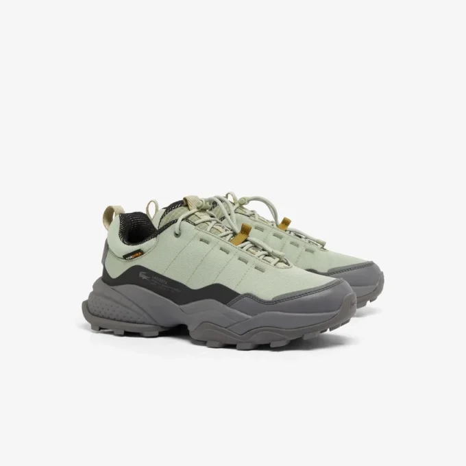 Baskets outdoor L-Guard Breaker Ct pour homme Baskets outdoor L-Guard Breaker Ct pour homme