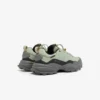 Baskets outdoor L-Guard Breaker Ct pour homme Baskets outdoor L-Guard Breaker Ct pour homme