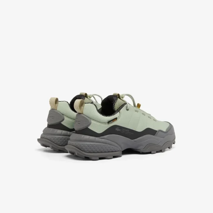 Baskets outdoor L-Guard Breaker Ct pour homme Baskets outdoor L-Guard Breaker Ct pour homme