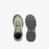 Baskets outdoor L-Guard Breaker Ct pour homme Baskets outdoor L-Guard Breaker Ct pour homme