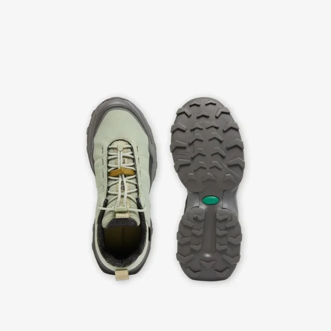 Baskets outdoor L-Guard Breaker Ct pour homme Baskets outdoor L-Guard Breaker Ct pour homme