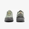 Baskets outdoor L-Guard Breaker Ct pour homme Baskets outdoor L-Guard Breaker Ct pour homme